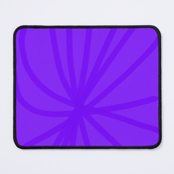 Item preview, Random purple lines designed and sold by Priyan96.