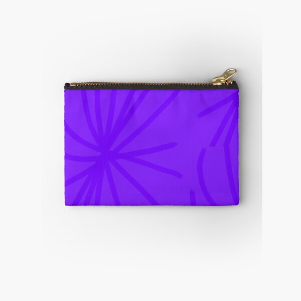 Item preview, Random purple lines designed and sold by Priyan96.