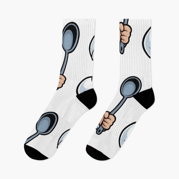 Item preview, Labor Day Chef Cartoon Culinary Design designed and sold by CraftStudioCo.