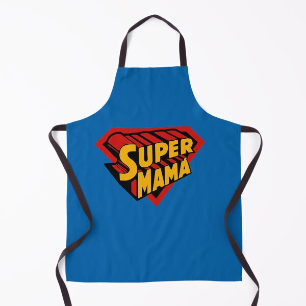 Item preview, Super mama designed and sold by Ceci1730.