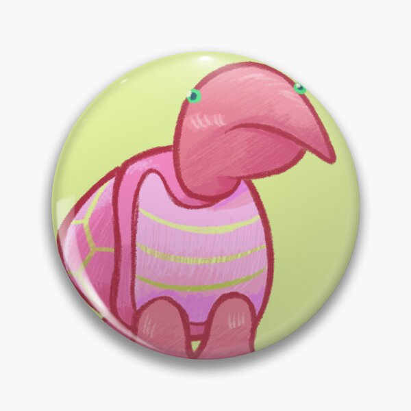 Item preview, Turtle designed and sold by Ertcepsbubble.