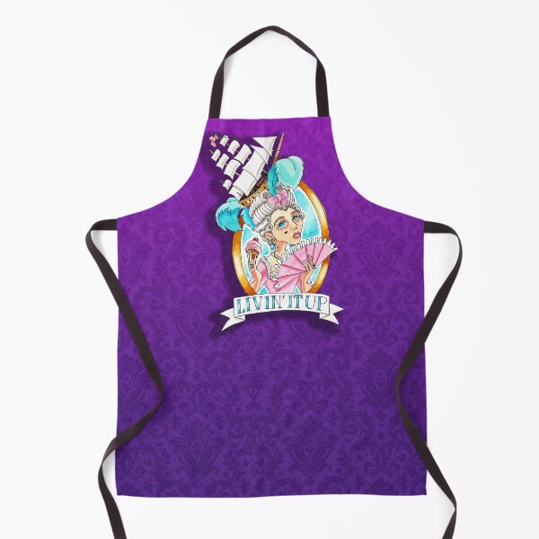 Item preview, Livin' It Up designed and sold by Sphinx Artique.
