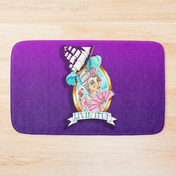Item preview, Livin' It Up designed and sold by Sphinx Artique.