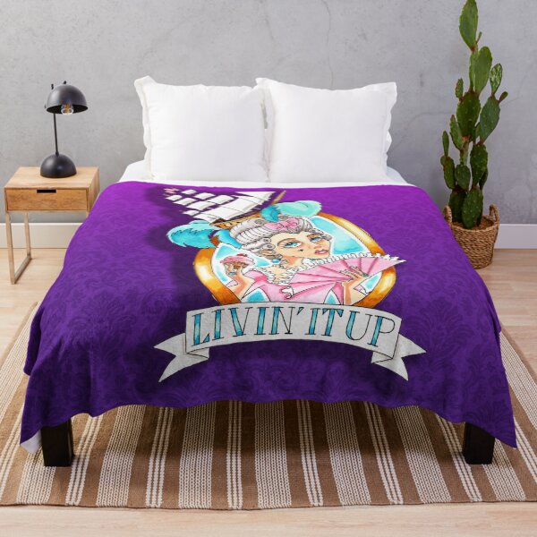 Item preview, Livin' It Up designed and sold by Sphinx Artique.