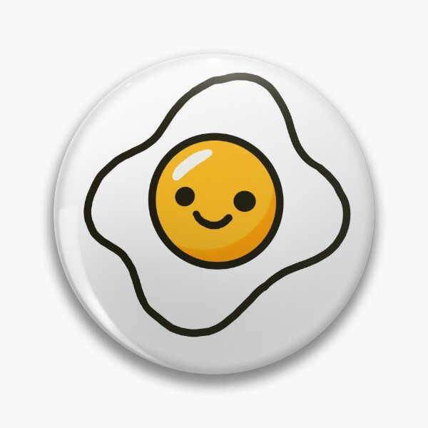 Item preview, Happy Egg designed and sold by mcamore.
