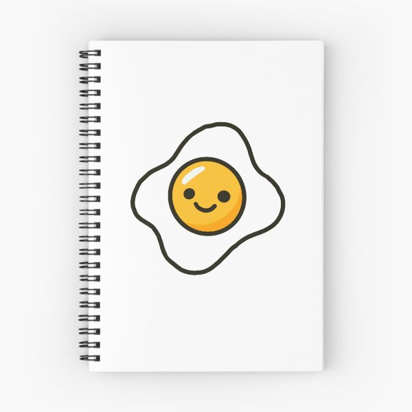 Item preview, Happy Egg designed and sold by mcamore.
