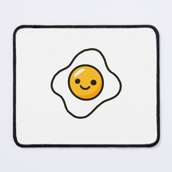 Item preview, Happy Egg designed and sold by mcamore.