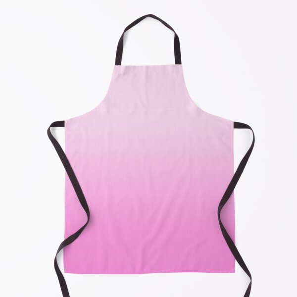 Item preview, Aesthetic Pink Ombre Gradient designed and sold by JulzPink.