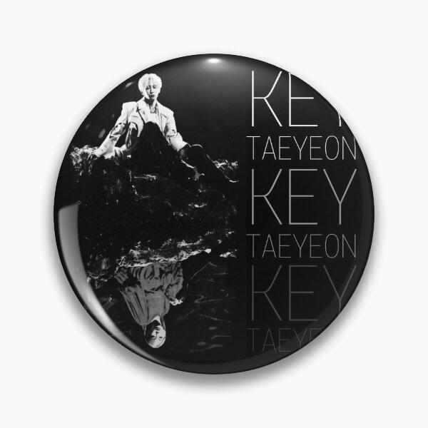 Item preview, BW Hate That... designed and sold by 9DreamaDream.