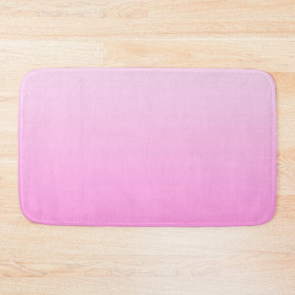 Item preview, Aesthetic Pink Ombre Gradient designed and sold by JulzPink.