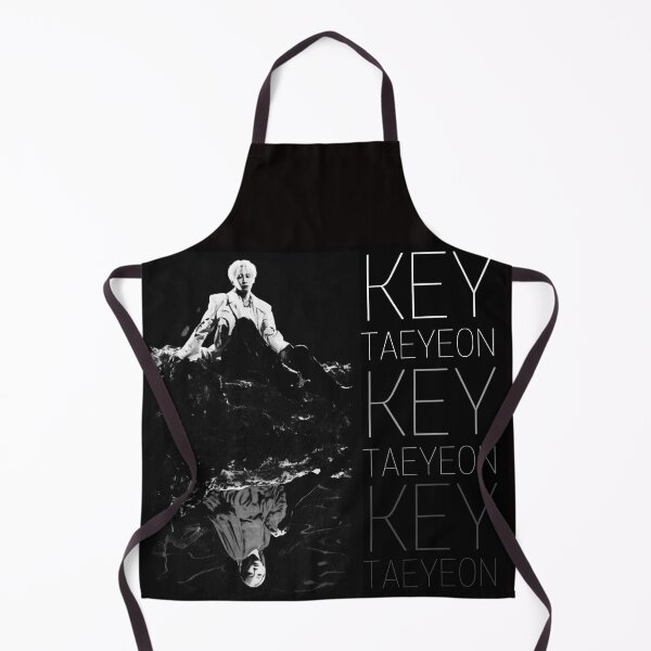 Item preview, BW Hate That... designed and sold by 9DreamaDream.