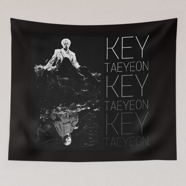 Item preview, BW Hate That... designed and sold by 9DreamaDream.