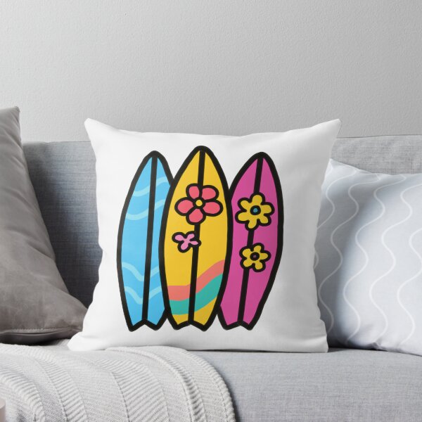 Item preview, Surfboards designed and sold by mcamore.
