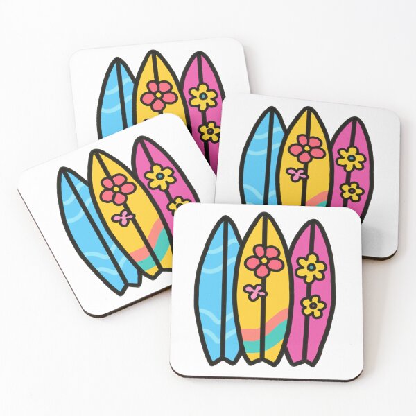 Item preview, Surfboards designed and sold by mcamore.