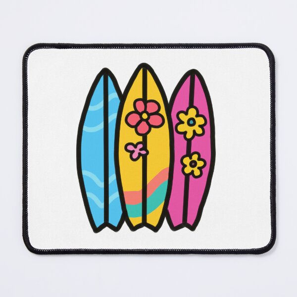 Item preview, Surfboards designed and sold by mcamore.