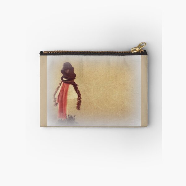 Item preview, Hidden Face designed and sold by Diane Arndt.