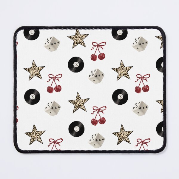 Item preview, City girl  designed and sold by Hailey Gal Art.