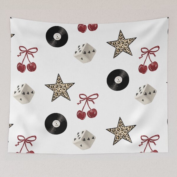 Item preview, City girl  designed and sold by Hailey Gal Art.