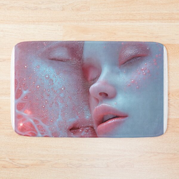 Item preview, Ethereal Dreamlike Visions designed and sold by kiwiartyfarty.