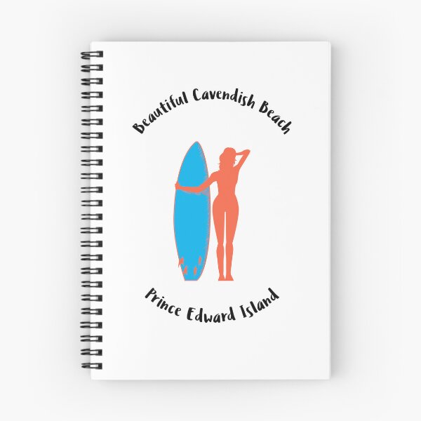 Item preview, Prince Edward Island designed and sold by SBRTPOD.