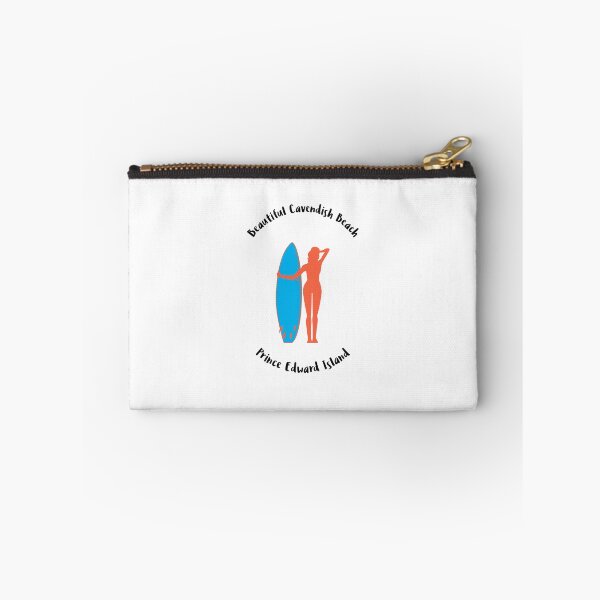 Item preview, Prince Edward Island designed and sold by SBRTPOD.