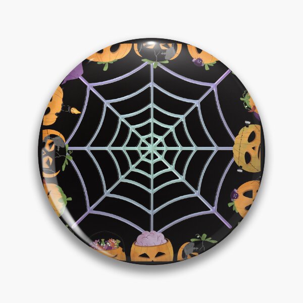 Item preview, Happy Halloween designed and sold by KatNa.