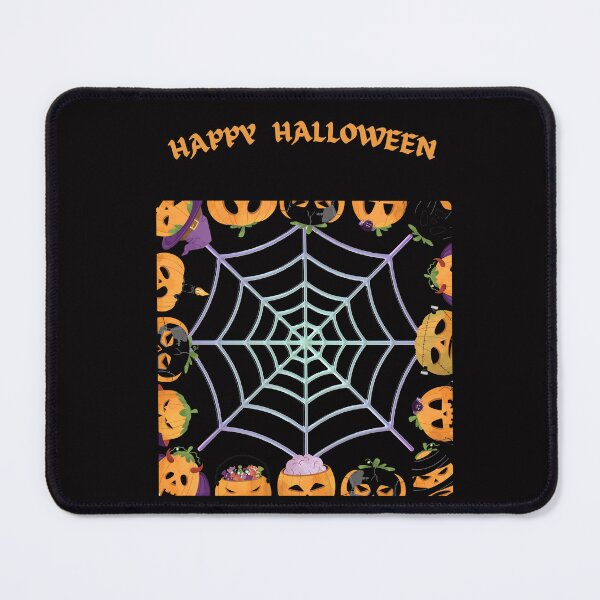 Item preview, Happy Halloween designed and sold by KatNa.