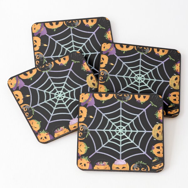 Item preview, Happy Halloween designed and sold by KatNa.