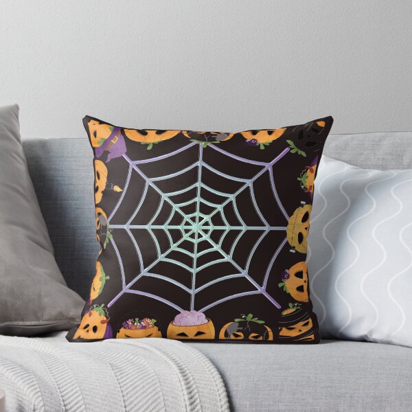 Item preview, Happy Halloween designed and sold by KatNa.