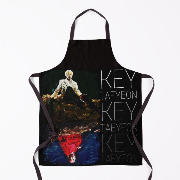 Item preview, Hate That... designed and sold by 9DreamaDream.
