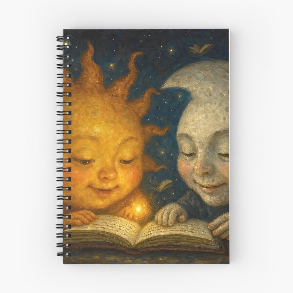 Item preview, Bedtime Story designed and sold by Claudia Bartoli-McKinney.