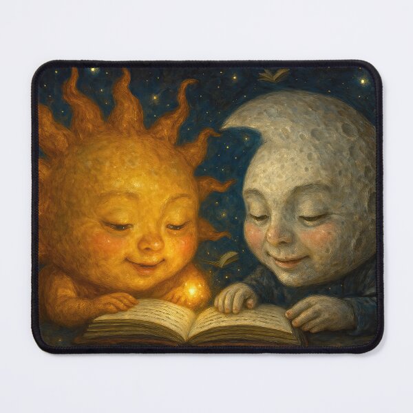 Item preview, Bedtime Story designed and sold by Claudia Bartoli-McKinney.