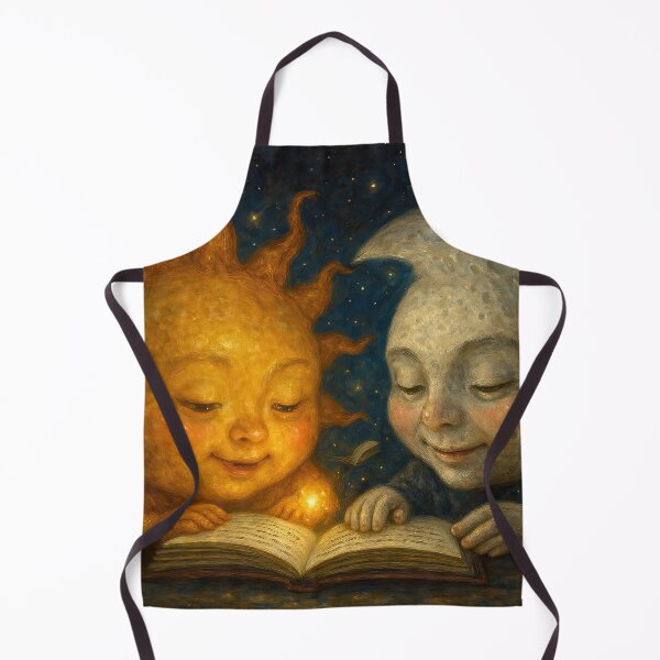 Item preview, Bedtime Story designed and sold by Claudia Bartoli-McKinney.