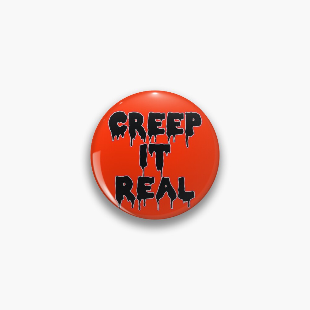 Item preview, Pin designed and sold by RGC,Inc..