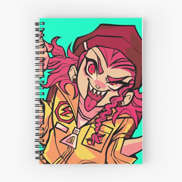 Item preview, souda designed and sold by fizzlu.
