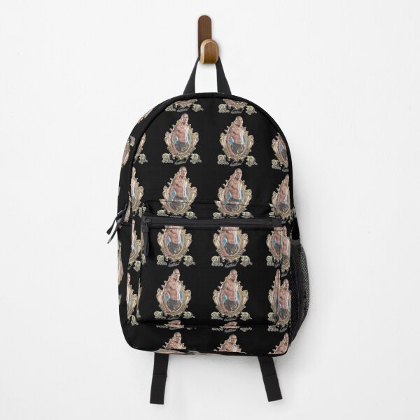Item preview, Alex Pereira "Poatan" Signature designed and sold by JeyVel.