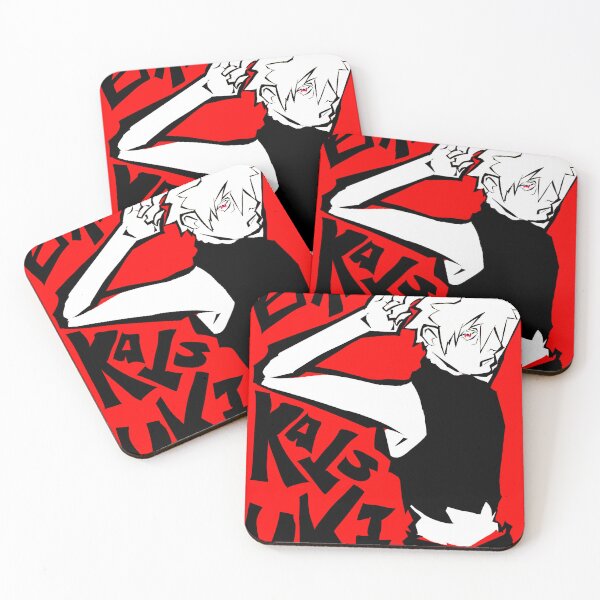 Item preview, Bakugo anime boy  designed and sold by WeebHere.