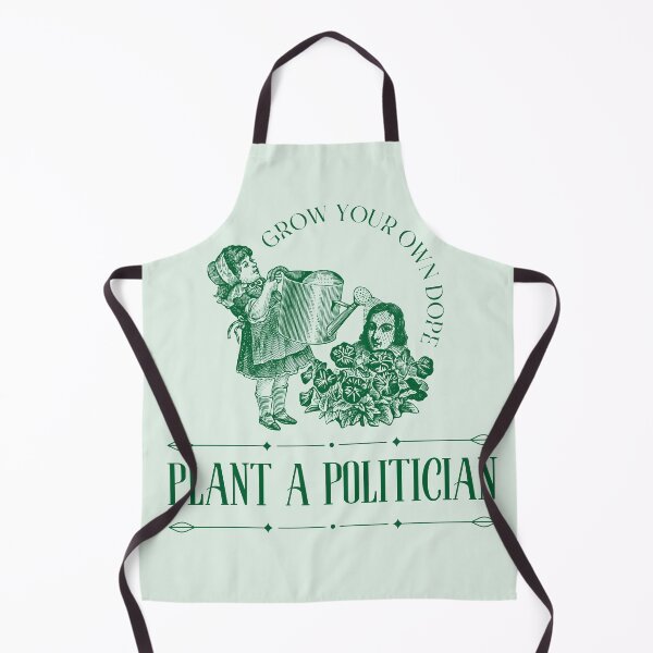 Item preview, Grown your own Dope designed and sold by YOWABUNGA DESIGNS & CREATIONS.