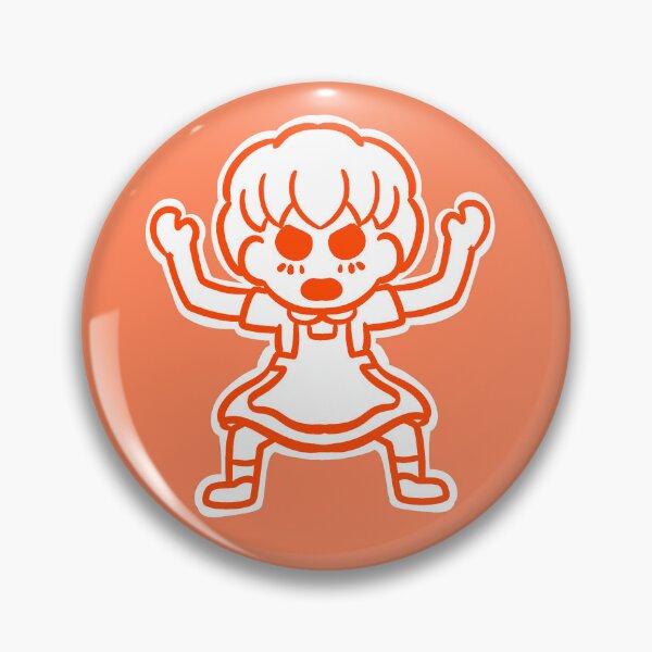 Item preview, Lora, The Humanoid Mascot for OCniverse designed and sold by Monniebiloney.