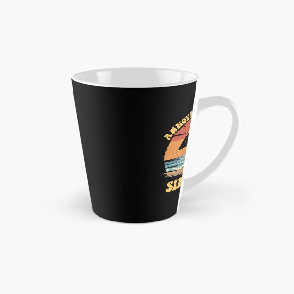Item preview, Annoying Each Other Since 2004 Matching Anniversary Gear designed and sold by DynamicDesign.