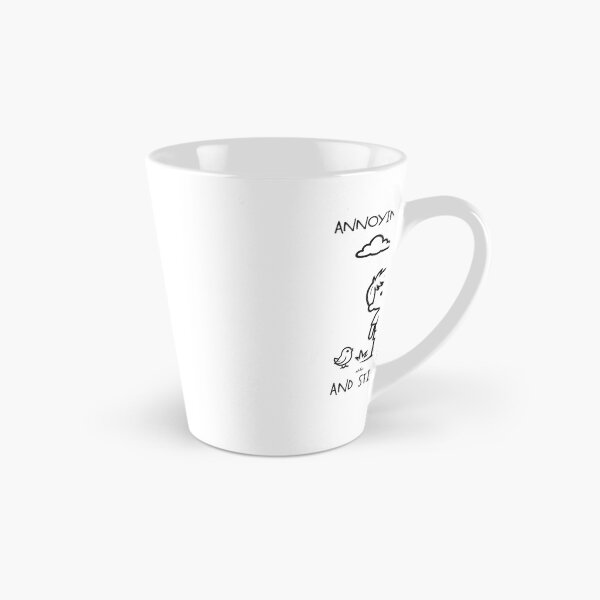 Item preview, Annoying Each Other Since 2008 Matching Anniversary Gear designed and sold by DynamicDesign.