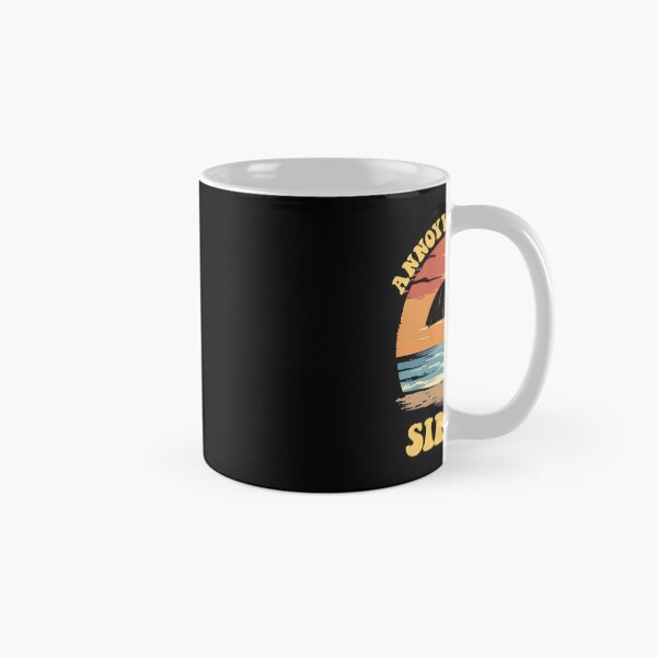 Item preview, Annoying Each Other Since 2009 Matching Anniversary Gear designed and sold by DynamicDesign.