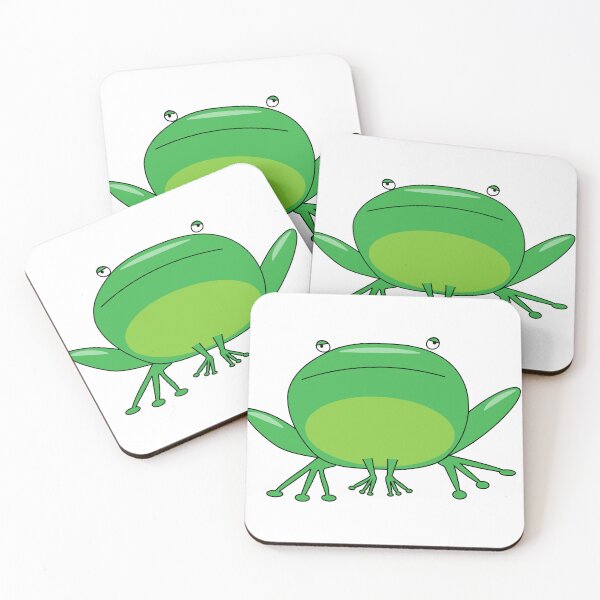 Item preview, babbyfrog! designed and sold by babbyfrog.