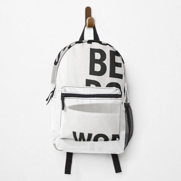 Item preview, The Office – Michael Scott “World’s Best Boss” designed and sold by geekis.