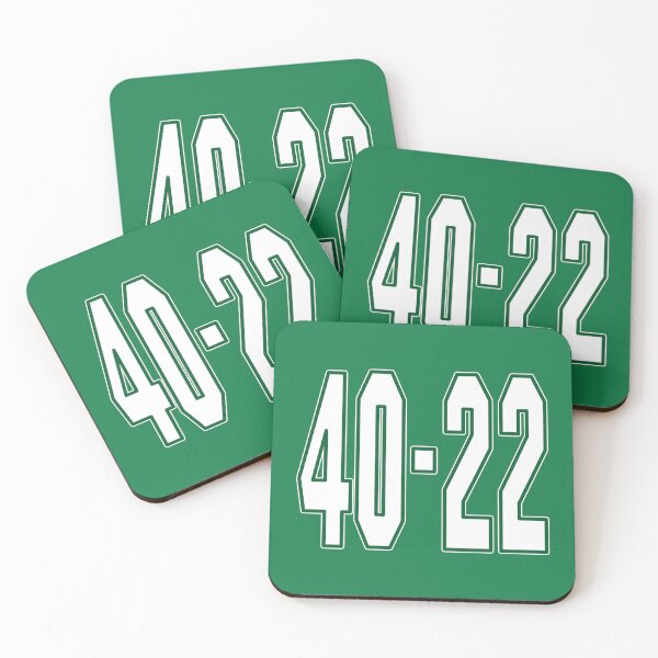 Item preview, Philadelphia Eagles. 40-22. #6 designed and sold by EunsooLee.