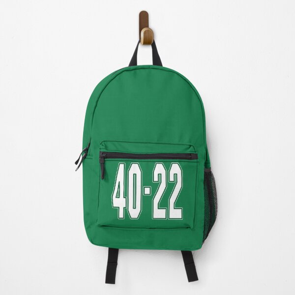 Item preview, Philadelphia Eagles. 40-22. #6 designed and sold by EunsooLee.