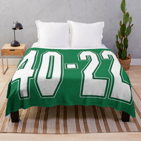 Item preview, Philadelphia Eagles. 40-22. #6 designed and sold by EunsooLee.