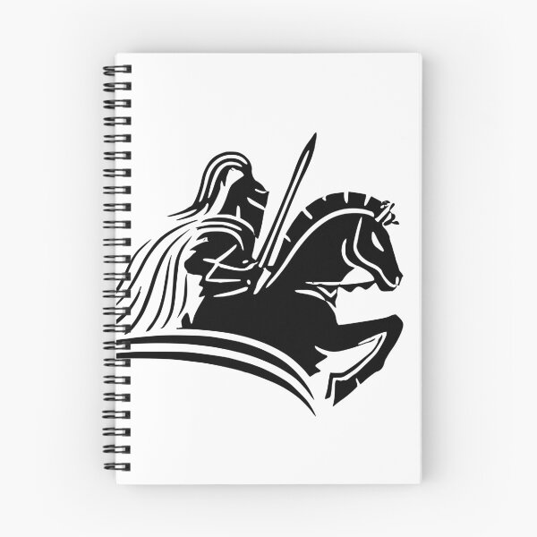 Item preview, Gladiador IX designed and sold by LuizSilva1983.