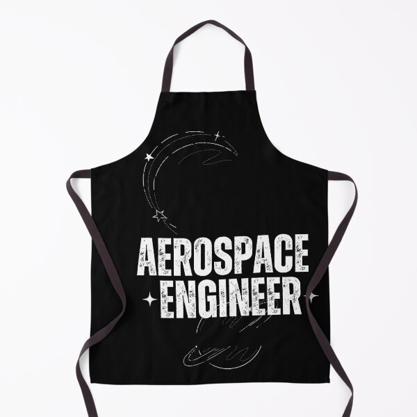 Item preview, Aerospace Engineer designed and sold by Oreo2020 Creations.