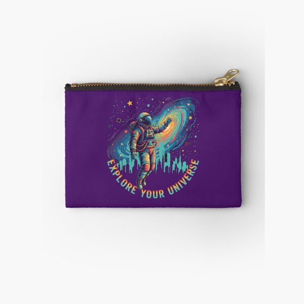 Item preview, Explore your universe! designed and sold by CountryCorn.
